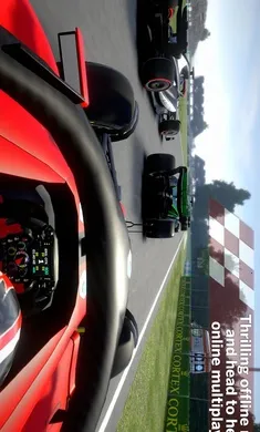 Ala����ʽ�������ʷ����°�׿��v7.7.8 ��׿���ͼ0