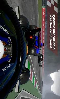 Ala����ʽ�������ʷ����°�׿��v7.7.8 ��׿���ͼ1