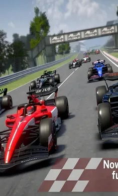 Ala����ʽ�������ʷ����°�׿��v7.7.8 ��׿���ͼ2