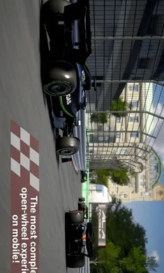 Ala����ʽ�������ʷ����°�׿��v7.7.8 ��׿���ͼ3