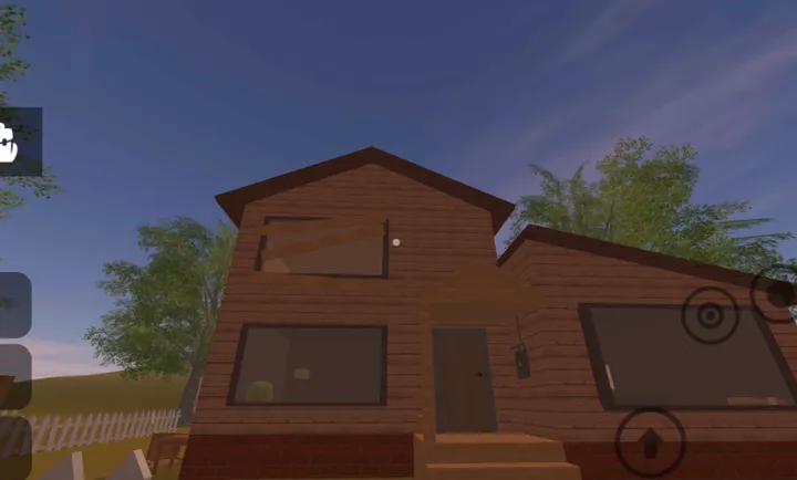 ��ŭ���ھӣ���ֵĻ���v0.3 ��׿���ͼ1