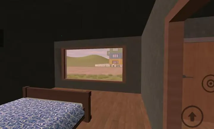 ��ŭ���ھ�:Remaster2026�ֻ���v2.6 ���°��ͼ0