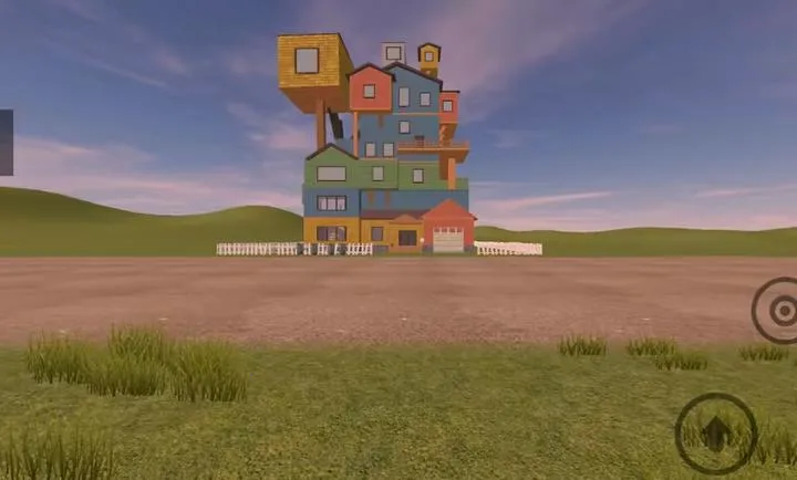 ��ŭ���ھ�:Remaster2026�ֻ���v2.6 ���°��ͼ2