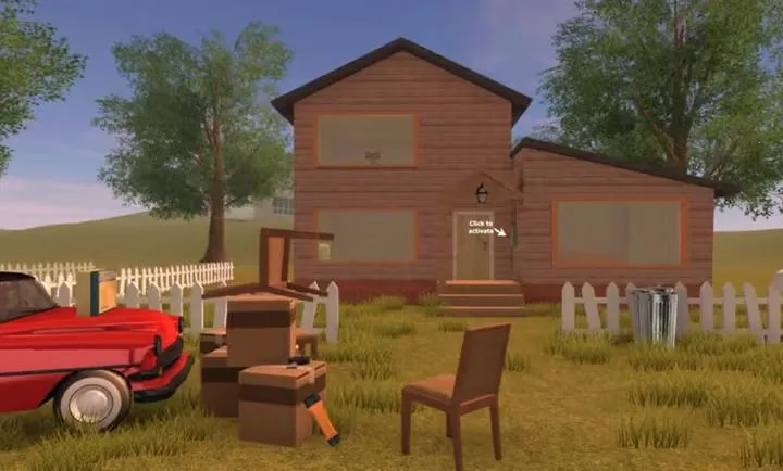 ��ŭ���ھ�:Remaster2026�ֻ���v2.6 ���°��ͼ1