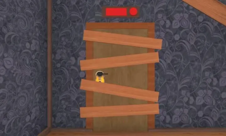 ��ŭ���ھ�:Remaster2026�ֻ���v2.6 ���°��ͼ3