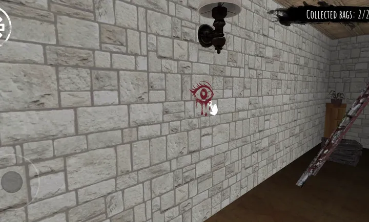 �ֲ�֮�ۣ�2.0.3�������2026�ֻ���v2.0.3�ٷ����ͼ3