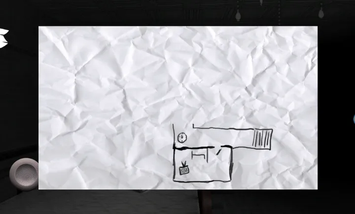 �ֲ�֮�ۣ�2.0.3�������2026�ֻ���v2.0.3�ٷ����ͼ2