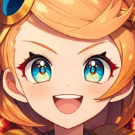 ʮŮ���� Valkyrie Connect��Ů�������ӣ�1.1.28 2026��ϵRPG����