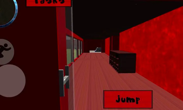 ��ŭ���ھӣ�����3D2026�ٷ����°汾v1.0��ͼ0