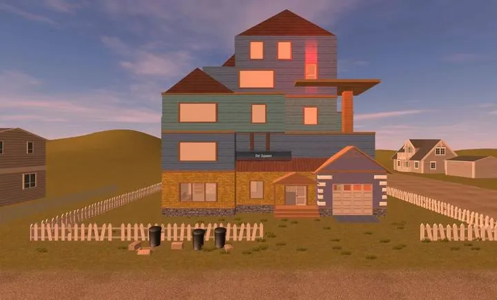 ��ŭ���ھ�:HENDER���°�׿��vALPHA��׿���ͼ0