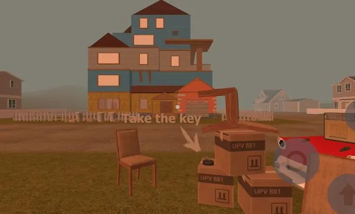 anOld�����ֻ���v0.1��ʽ���ͼ0