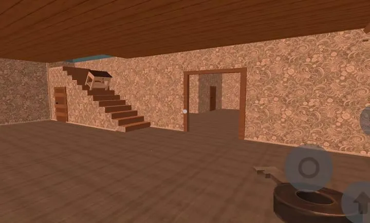 anOld�����ֻ���v0.1��ʽ���ͼ1