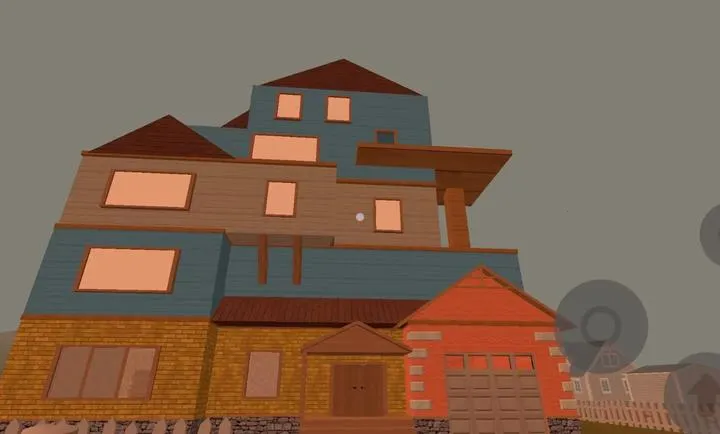 anOld�����ֻ���v0.1��ʽ���ͼ2