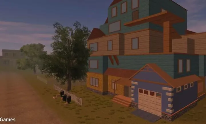 anOld�����ֻ���v0.1��ʽ���ͼ3