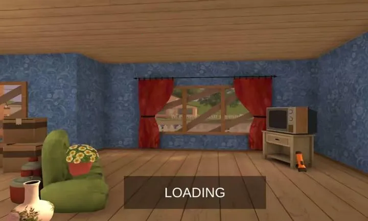 ��ŭ���ھ�:Hacked2026�ֻ���v0.9 ��Ѱ��ͼ2