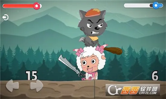 �����Ҷ����°�׿��v1.0���°��ͼ0