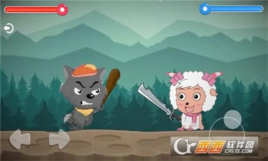 �����Ҷ����°�׿��v1.0���°��ͼ3