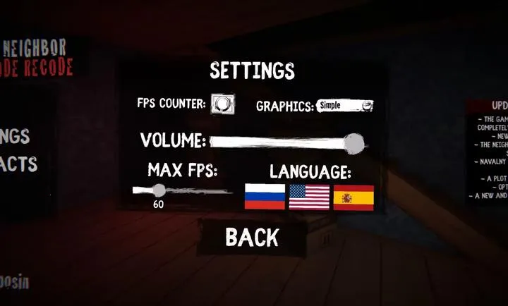 ��ŭ���ھ������ֻ���v6.6.6 ��׿���ͼ0