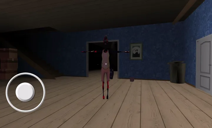 ��ŭ���ھ������ֻ���v6.6.6 ��׿���ͼ3