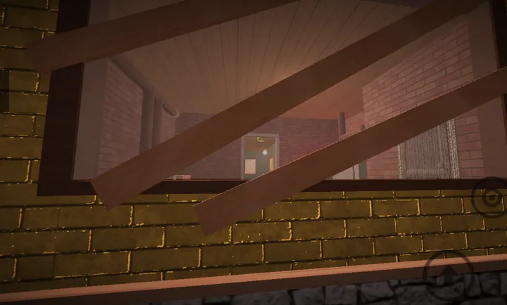 ��ŭ���ھ�2026�ֻ���v5.3 �ֻ����ͼ0