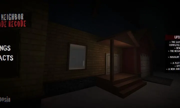 ��ŭ���ھ�2026�ֻ���v5.3 �ֻ����ͼ3