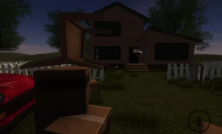 ��ŭ���ھ�2026�ֻ���v5.3 �ֻ����ͼ2