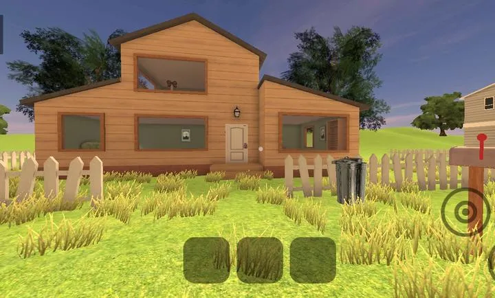 ��ŭ���ھ�2026�ֻ���v3.6 �ٷ����ͼ0