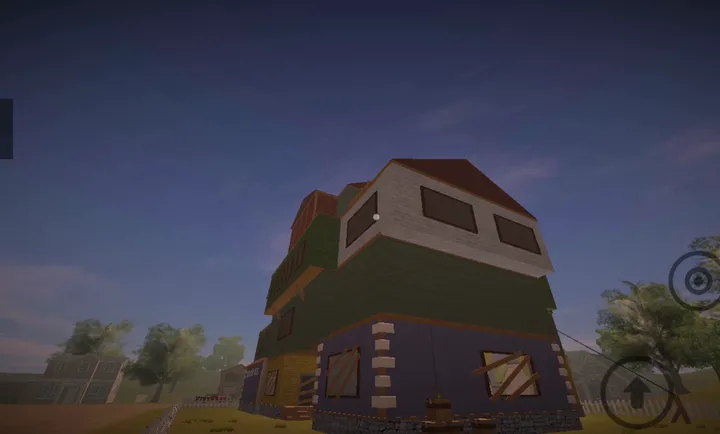 ��ŭ���ھ�2026�ֻ���v3.6 �ٷ����ͼ1