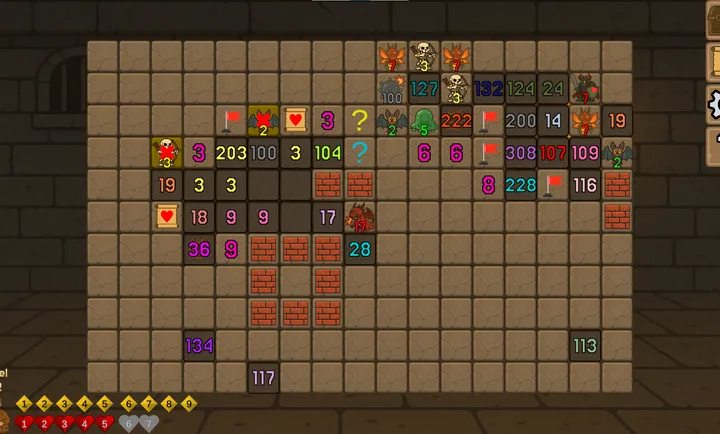 ������ɨ�����°�׿��v1.7��ʽ���ͼ0