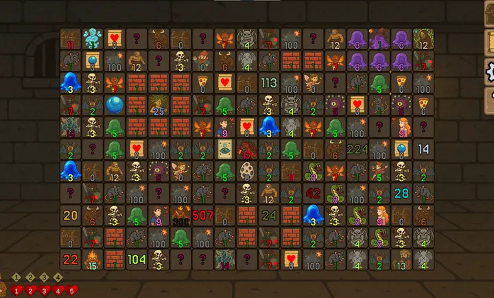 ������ɨ�����°�׿��v1.7��ʽ���ͼ1