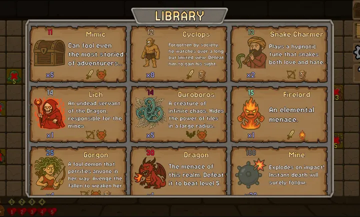 ������ɨ�����°�׿��v1.7��ʽ���ͼ3