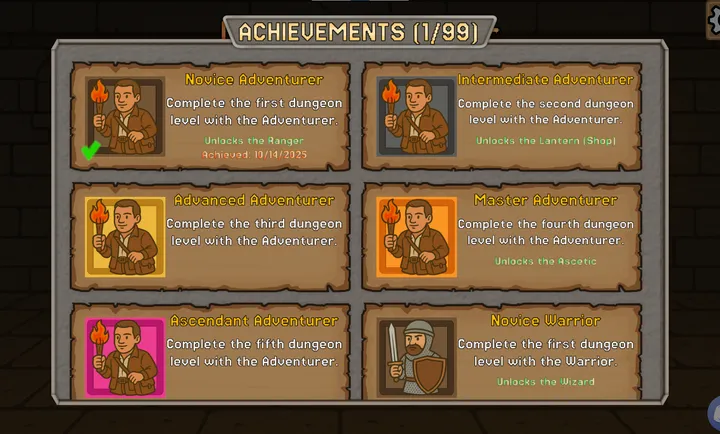 ������ɨ�����°�׿��v1.7��ʽ���ͼ2