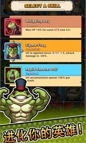 ��֮̽·2026�ٷ����°汾��ͼ0