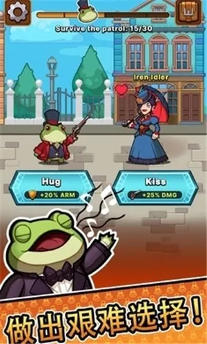 ��֮̽·2026�ٷ����°汾��ͼ1