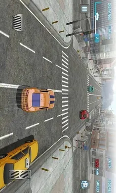 ���־���2026�ٷ����°汾v3.3 �ֻ����ͼ3