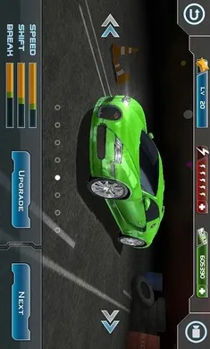 ���־���2026�ٷ����°汾v3.3 �ֻ����ͼ1