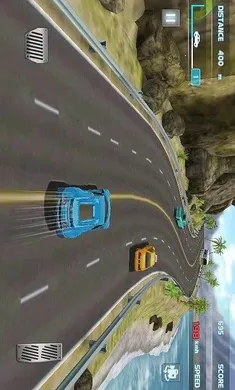 ���־���2026�ٷ����°汾v3.3 �ֻ����ͼ2