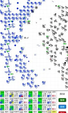 ������2026�ֻ���v1.0.4�ٷ����ͼ1