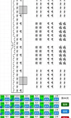 ������2026�ֻ���v1.0.4�ٷ����ͼ2