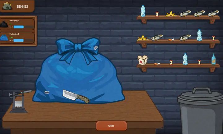 �θ�ˬ��ؤ2026���°汾��ͼ0