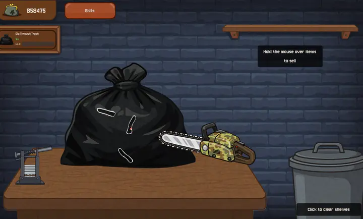 �θ�ˬ��ؤ2026���°汾��ͼ1