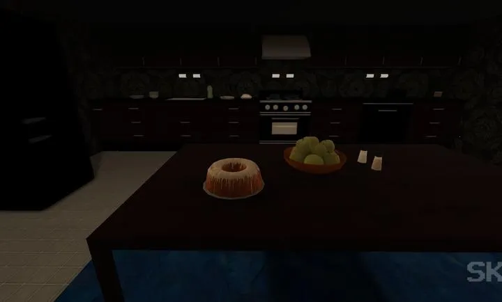 ��ŭ���ھ�2026�ֻ����ͼ1