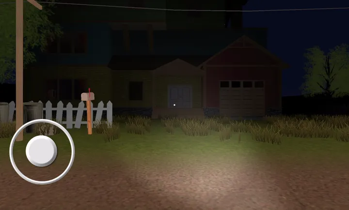 ��ŭ���ھ�2026�ֻ����ͼ0