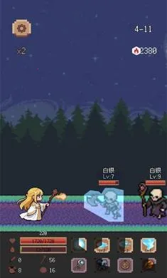 ����ð���������°�׿���ͼ0