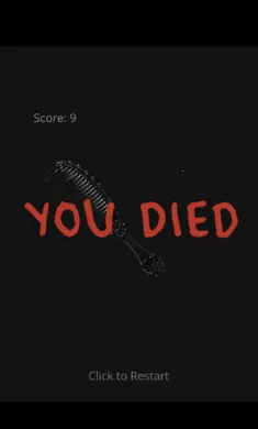 ��è��ë2026�ֻ���v1.0 �ٷ����ͼ0