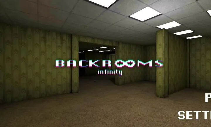 ���ҵ��޾�2026���°汾��ͼ1