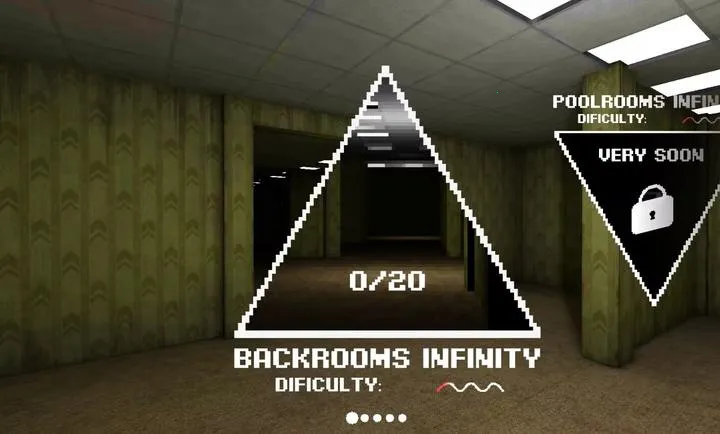 ���ҵ��޾�2026���°汾��ͼ0