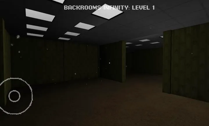 ���ҵ��޾�2026���°汾��ͼ3