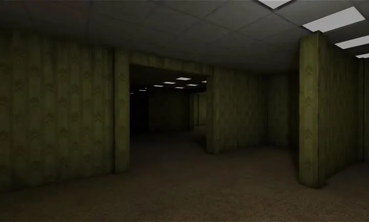 ���ҵ��޾�2026���°汾��ͼ2