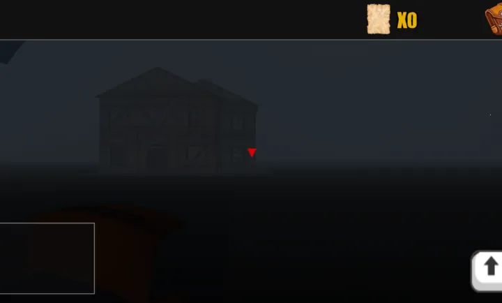 ���Ե������ҵķ�ŭ���ھ�2026�ٷ����°汾v2.0.1 ��׿���ͼ0